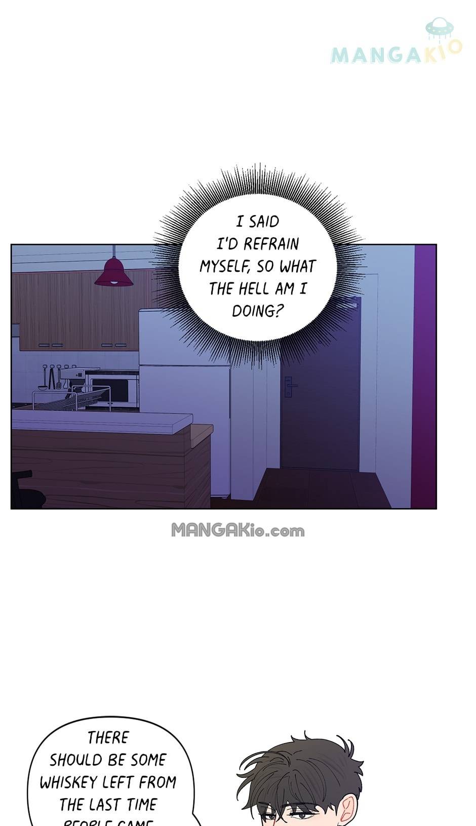 Page 50 of Chapter 123