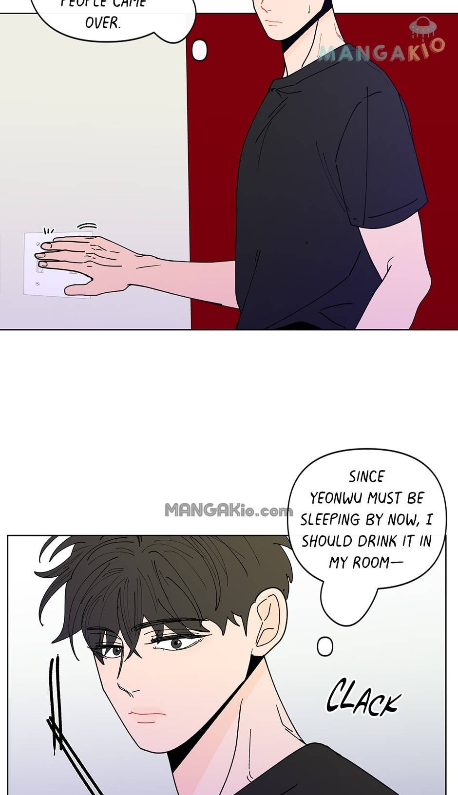 Page 51 of Chapter 123