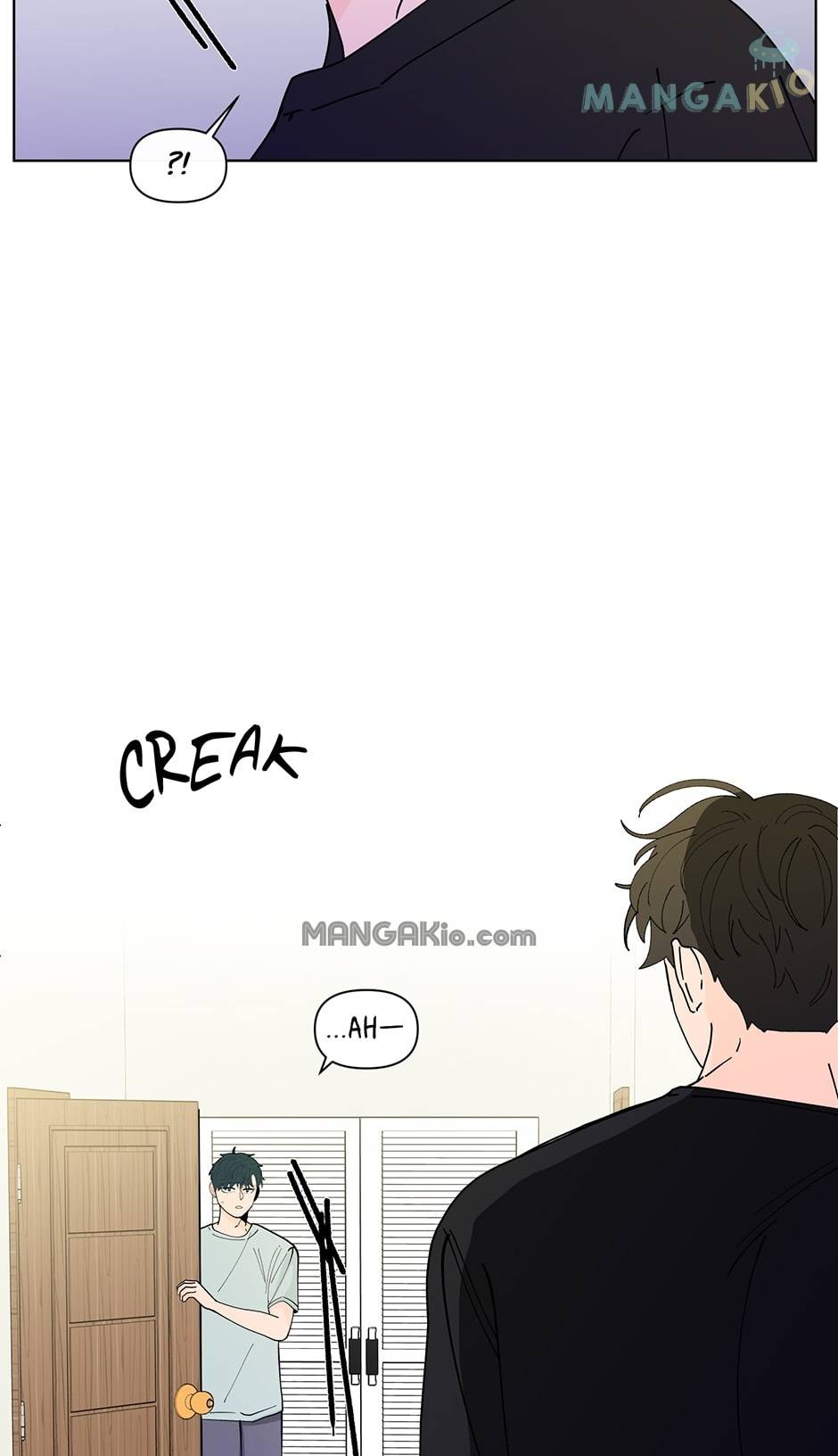 Page 52 of Chapter 123