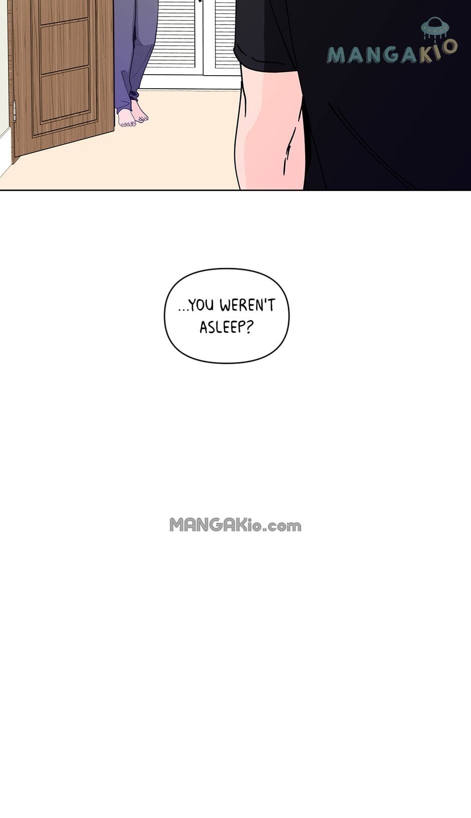 Page 53 of Chapter 123