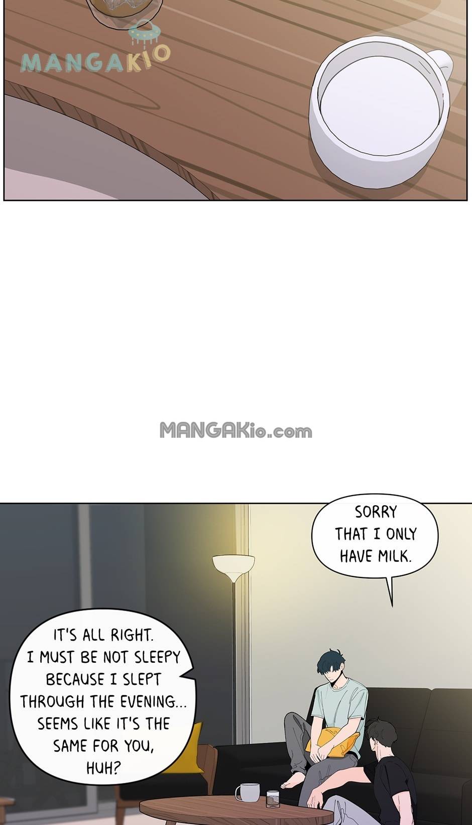 Page 2 of Chapter 124