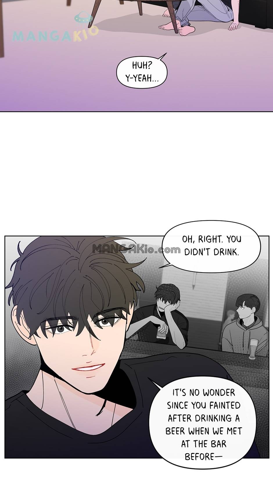 Page 3 of Chapter 124