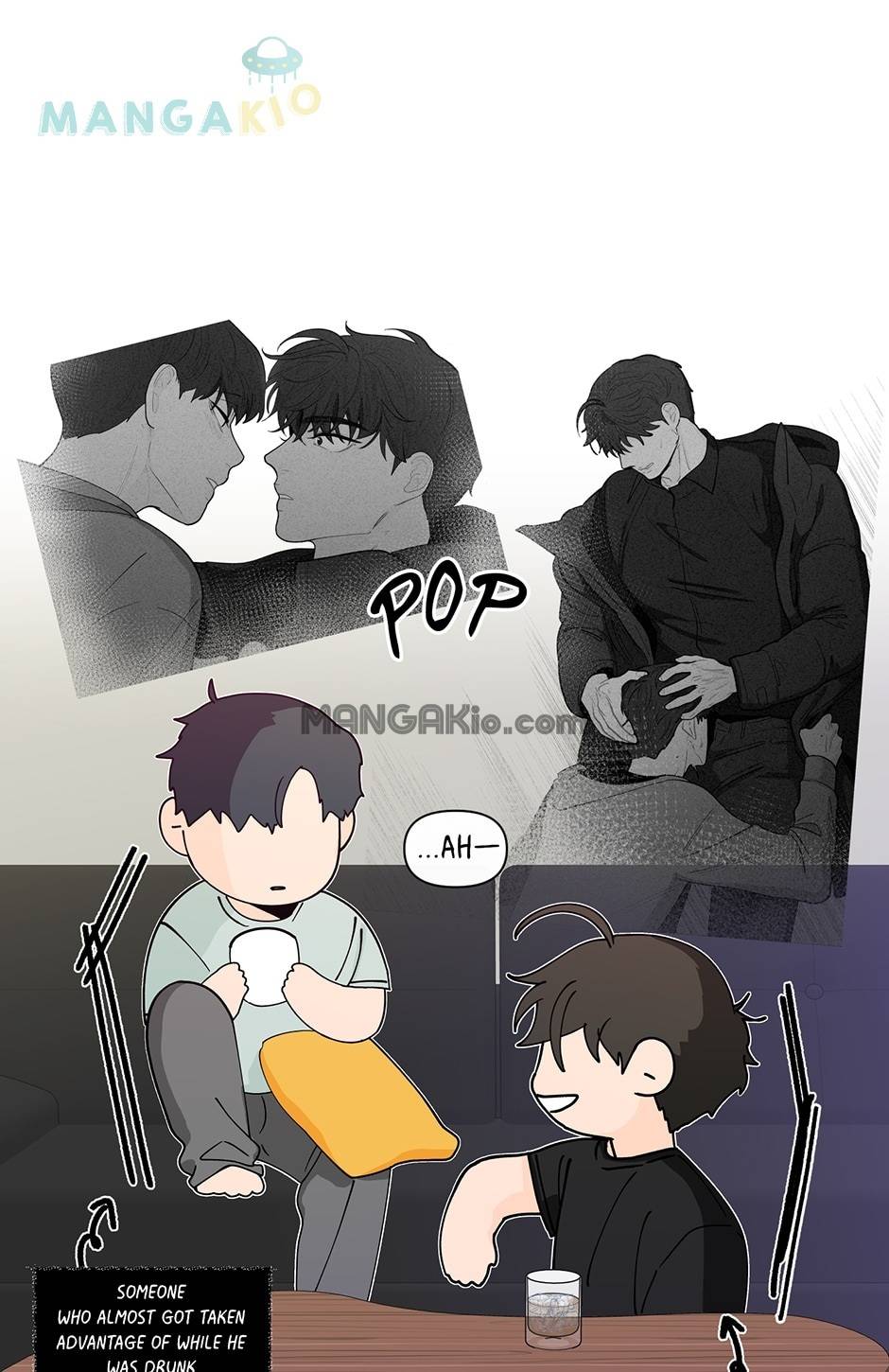 Page 4 of Chapter 124