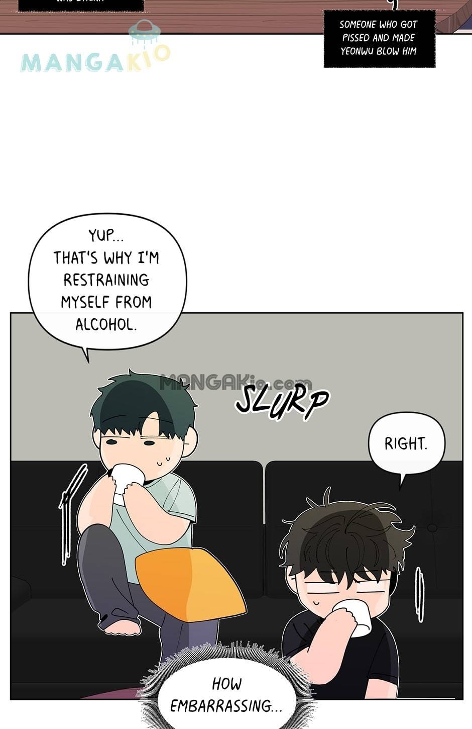 Page 5 of Chapter 124