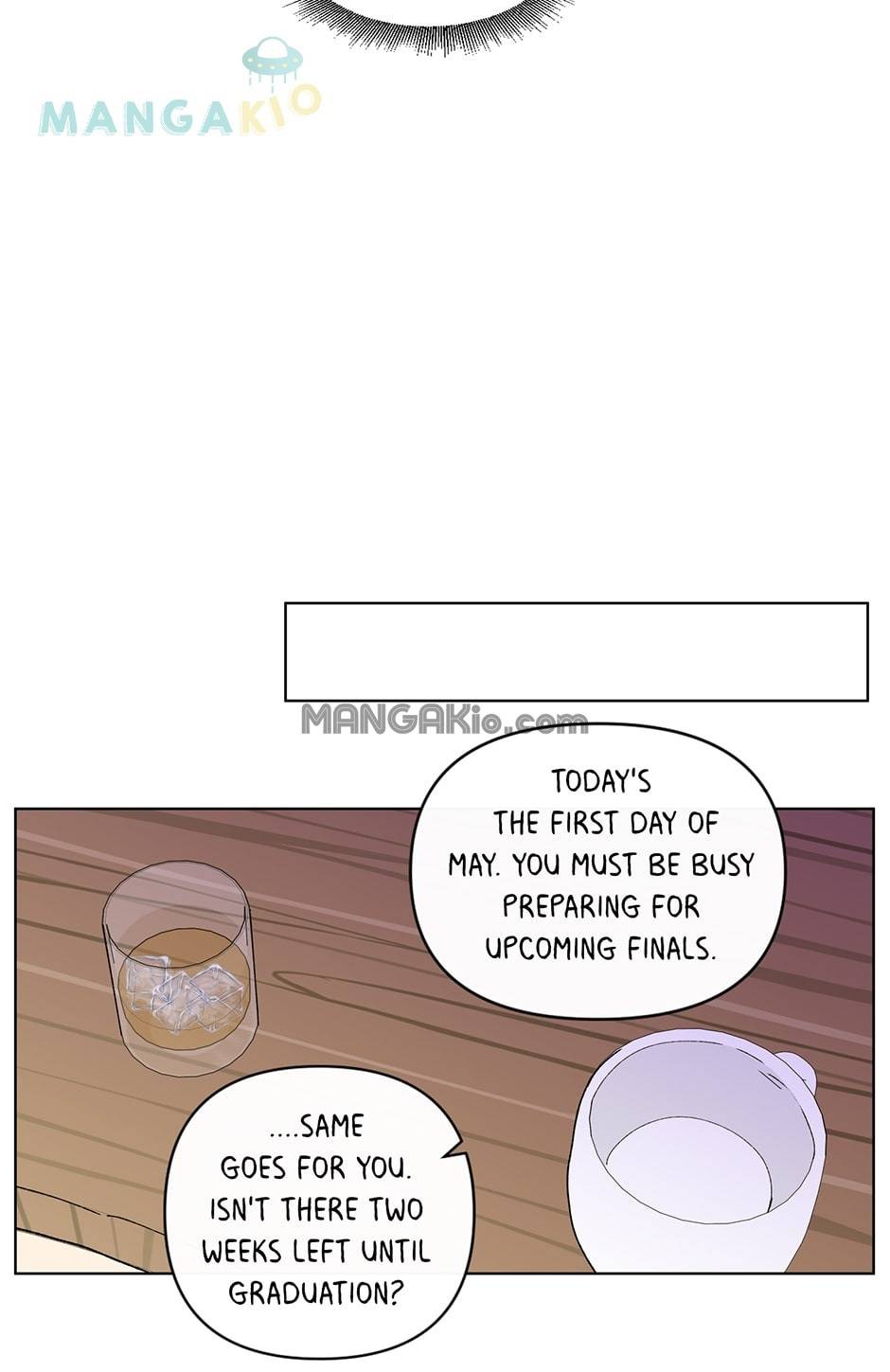 Page 6 of Chapter 124