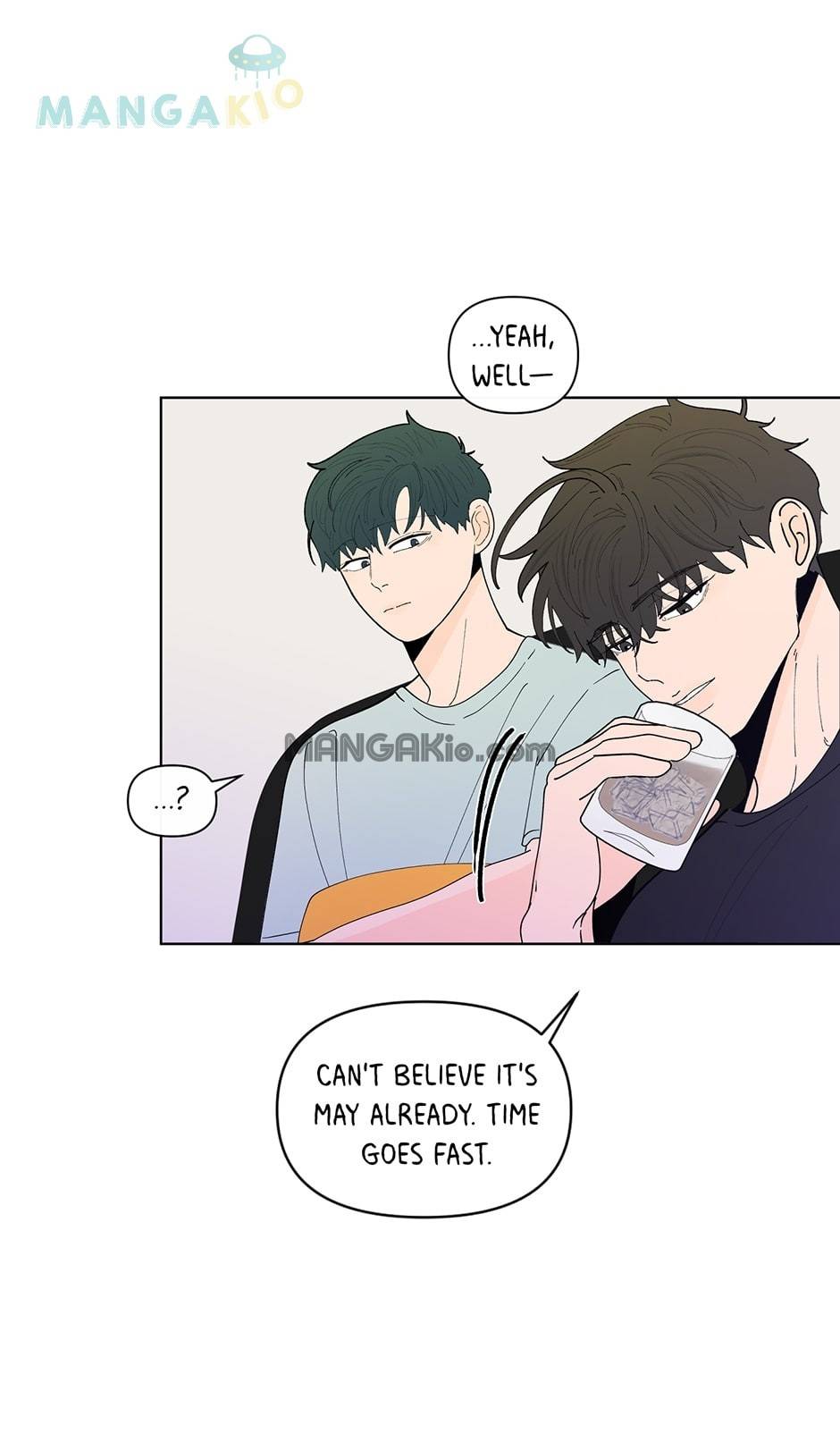 Page 7 of Chapter 124