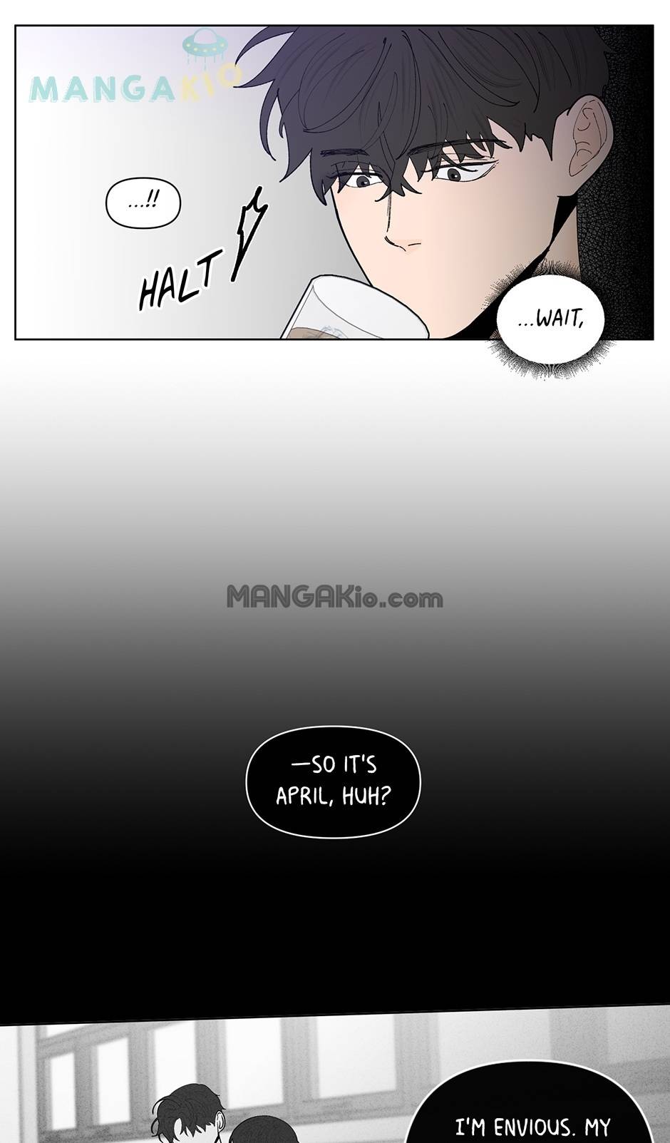 Page 8 of Chapter 124