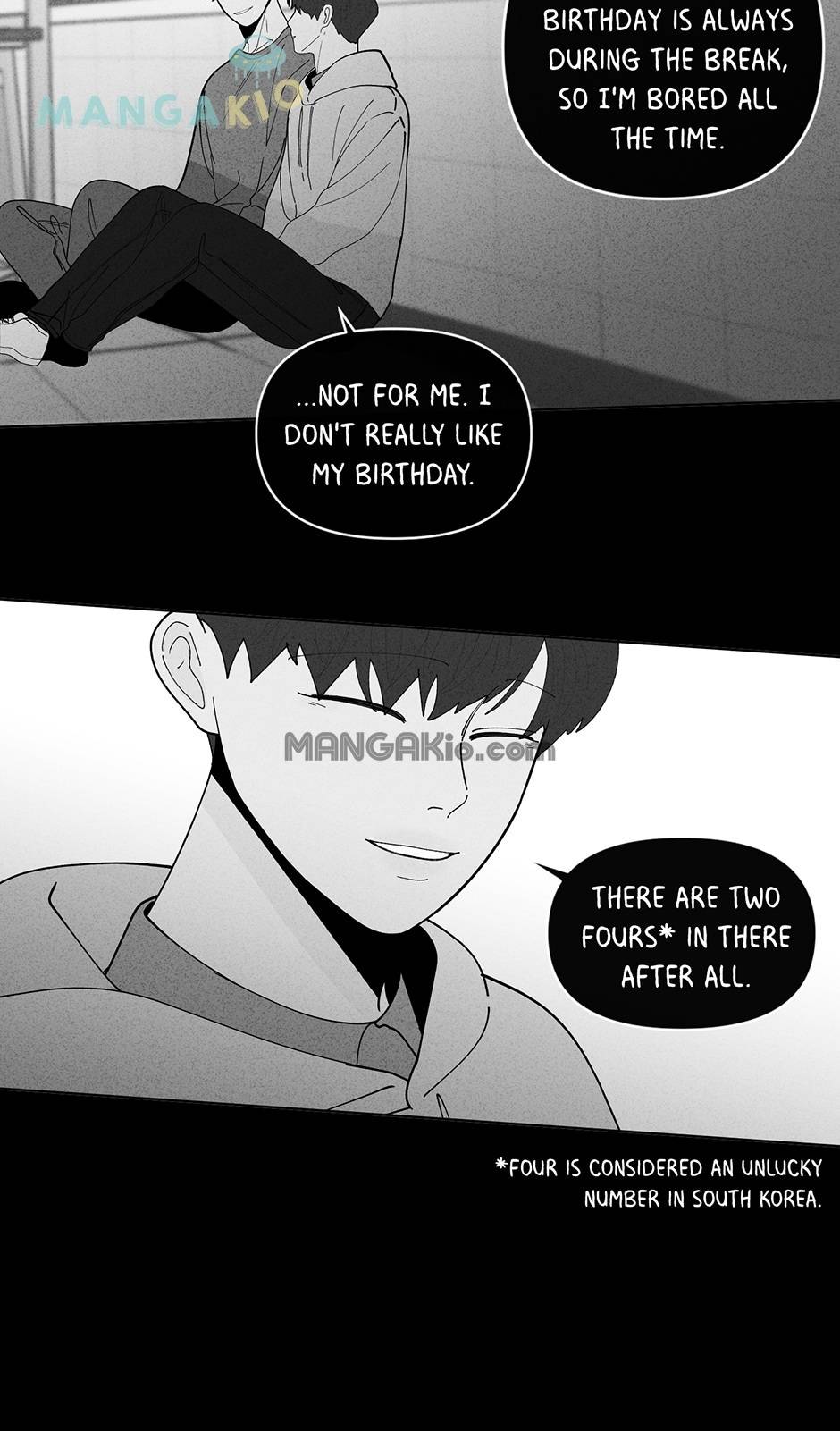 Page 9 of Chapter 124