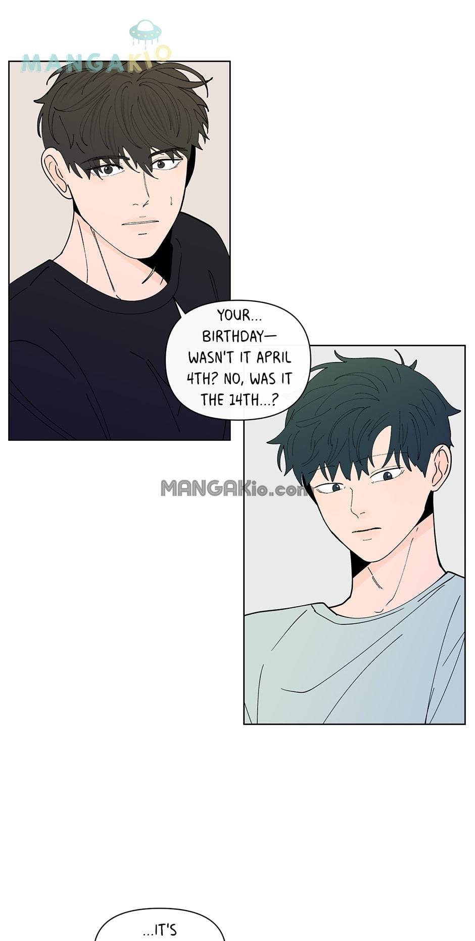 Page 11 of Chapter 124