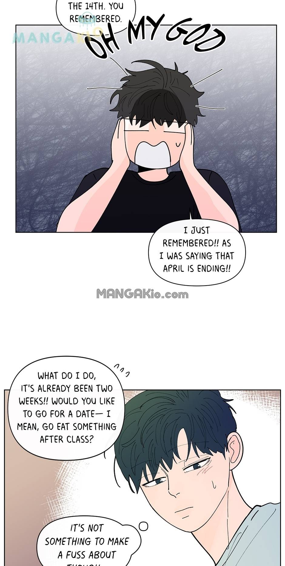 Page 12 of Chapter 124