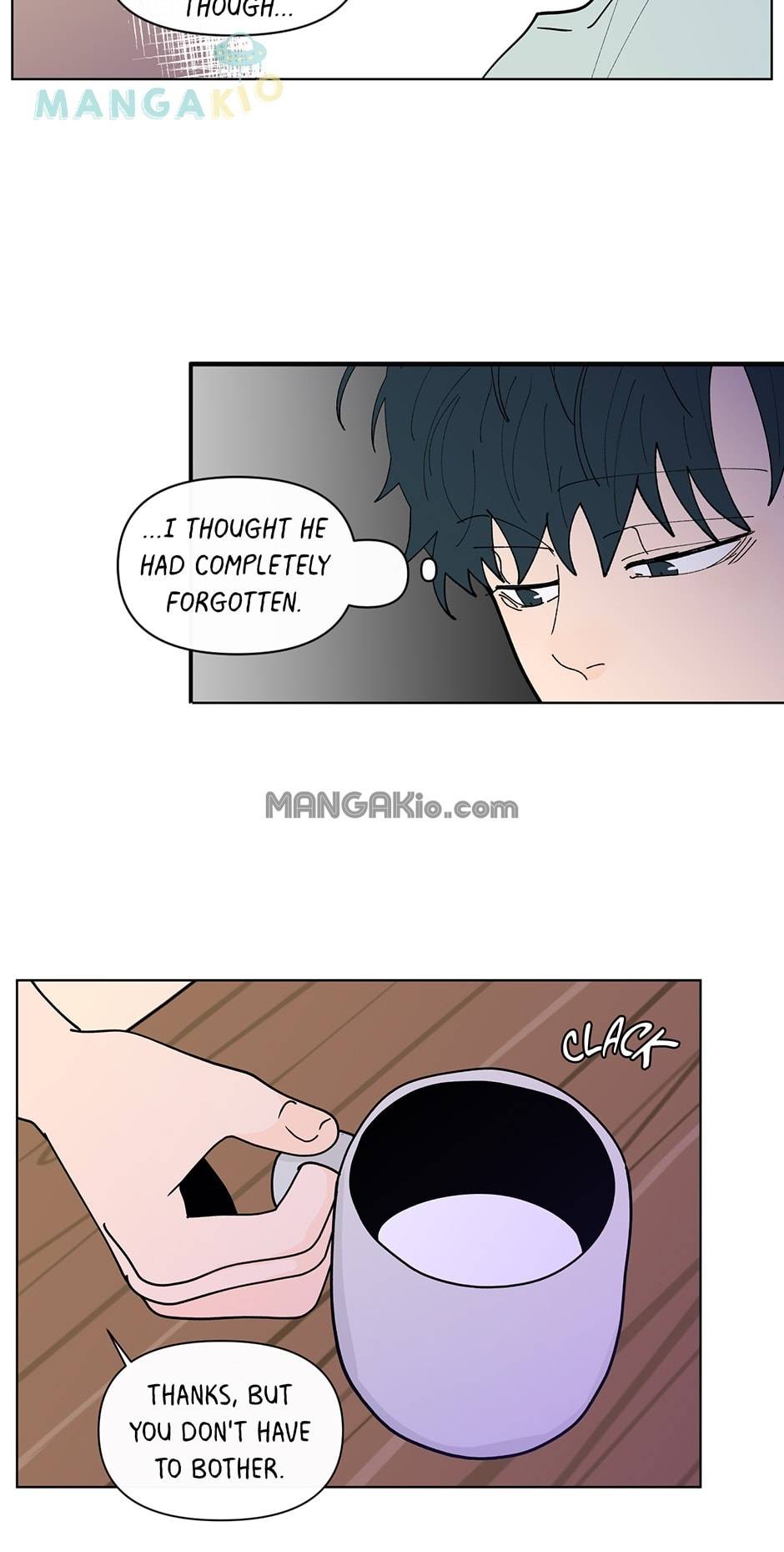 Page 13 of Chapter 124
