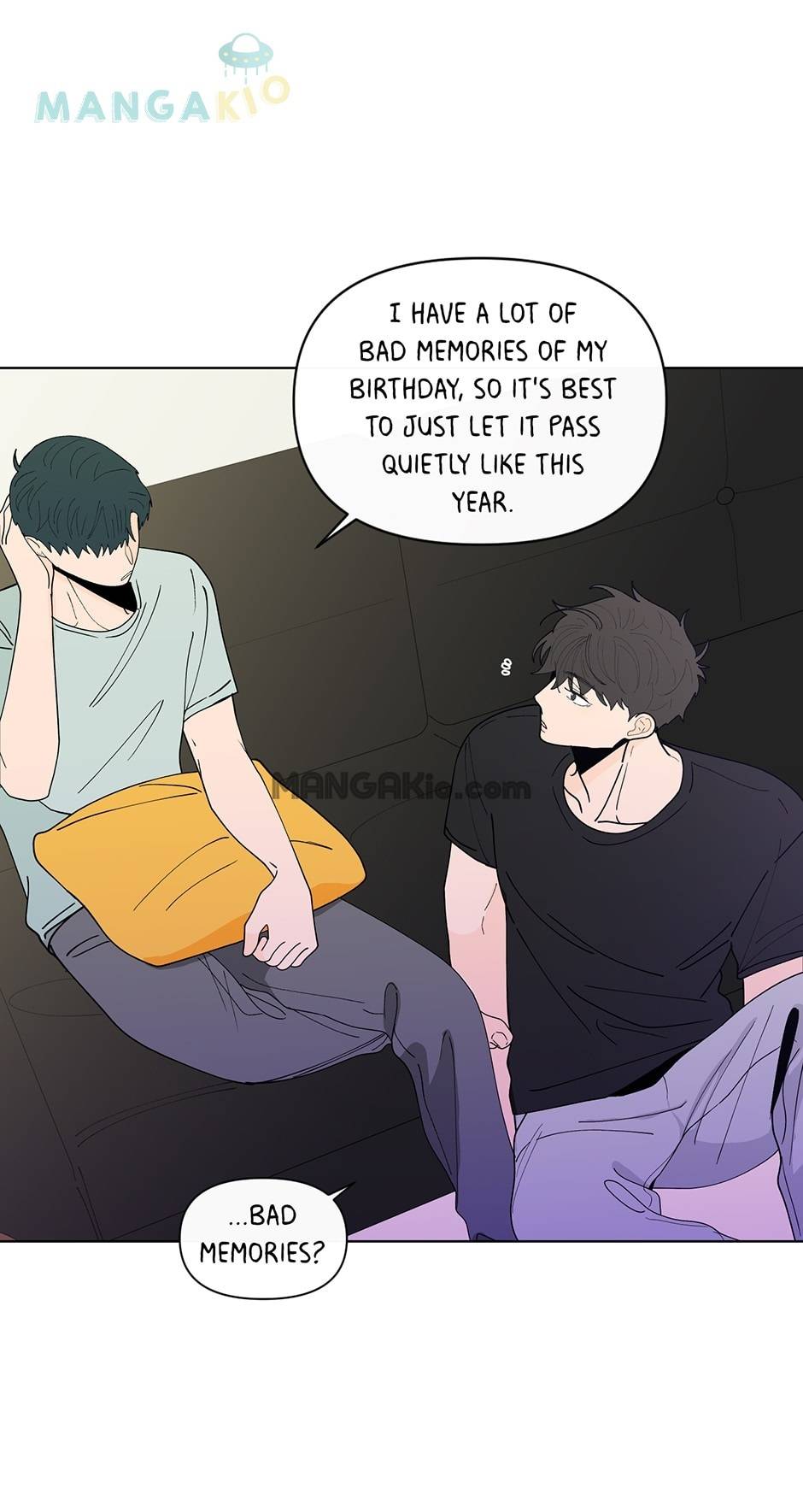 Page 14 of Chapter 124