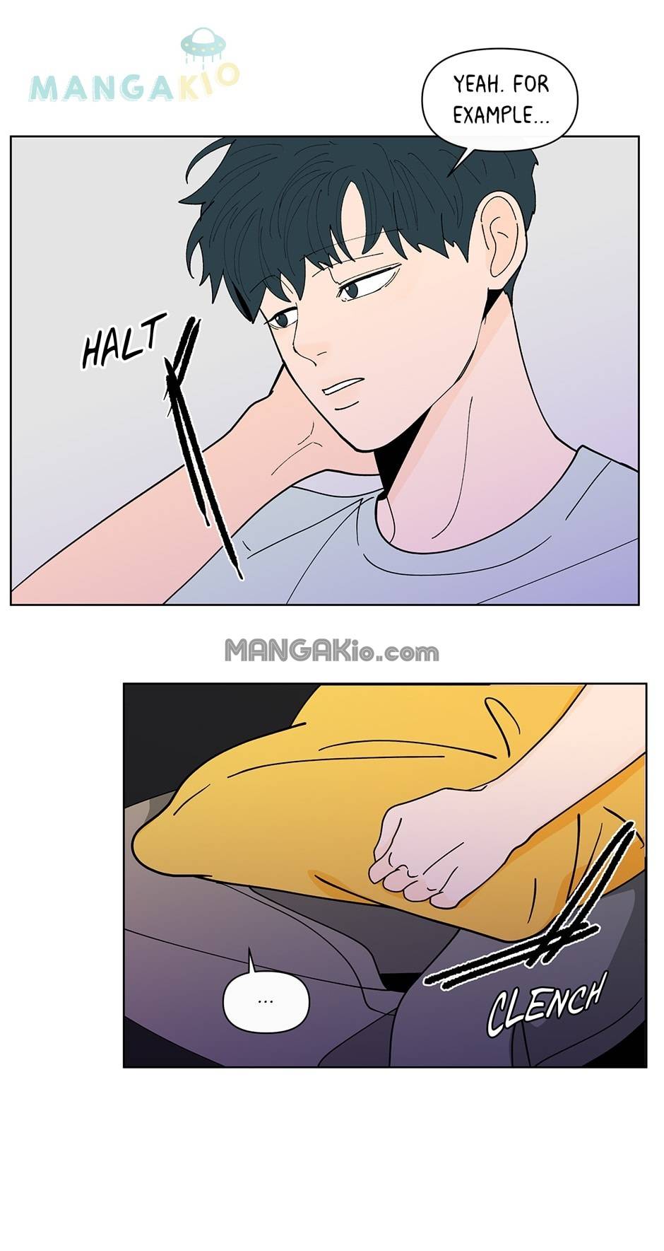 Page 15 of Chapter 124