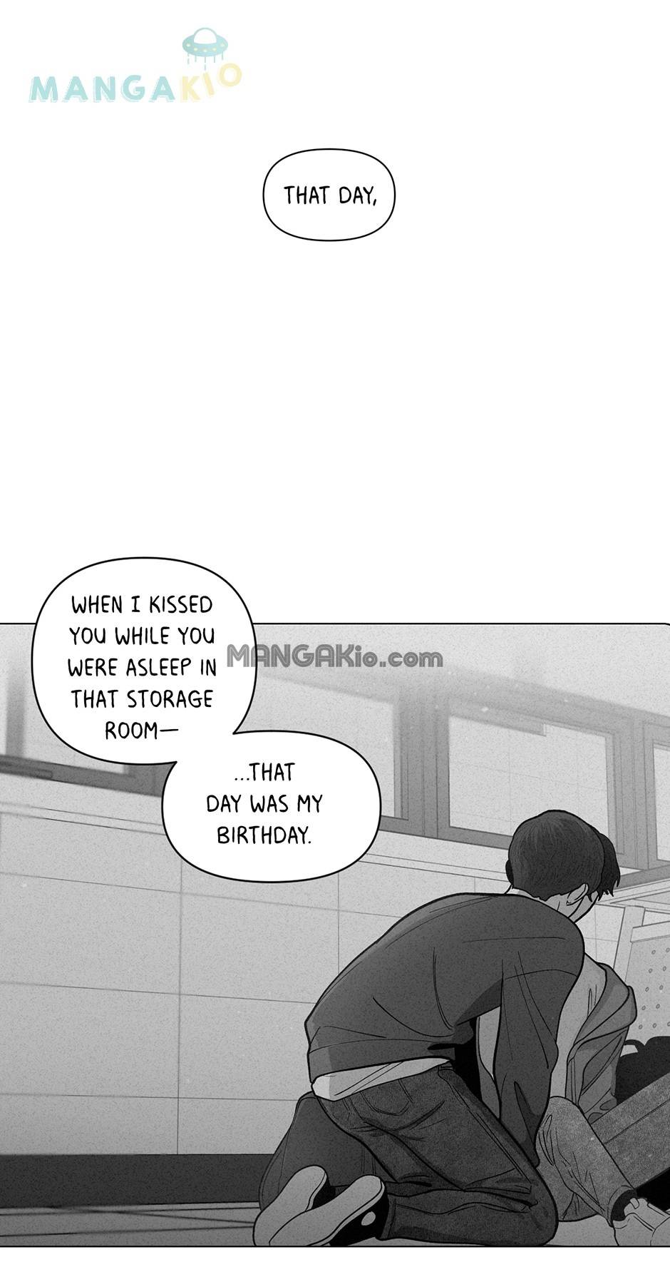 Page 16 of Chapter 124