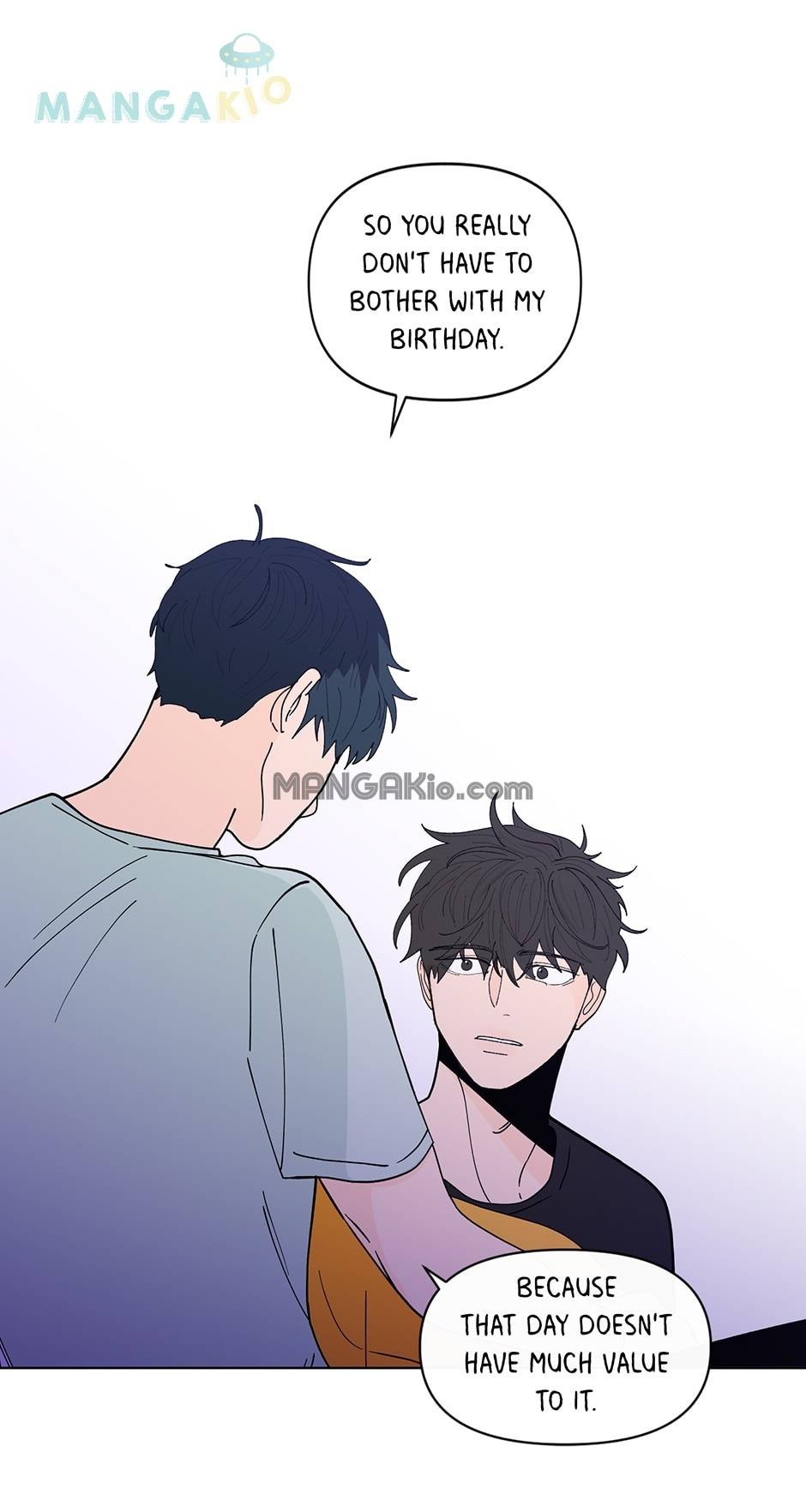 Page 17 of Chapter 124