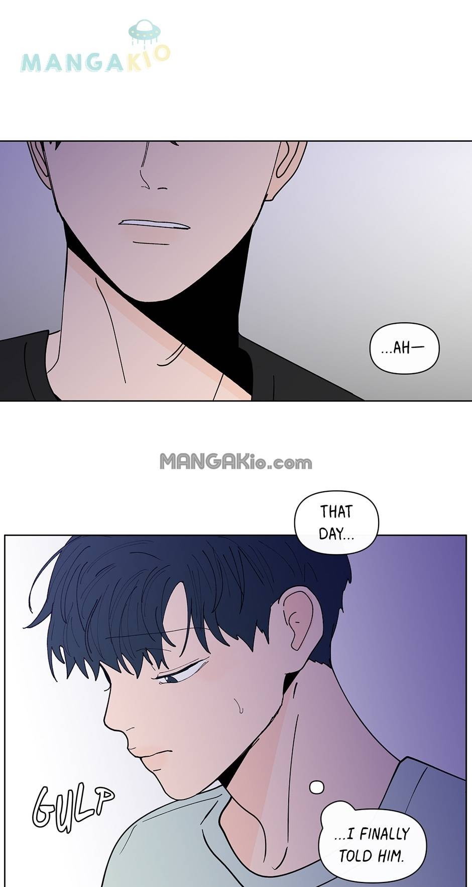 Page 18 of Chapter 124