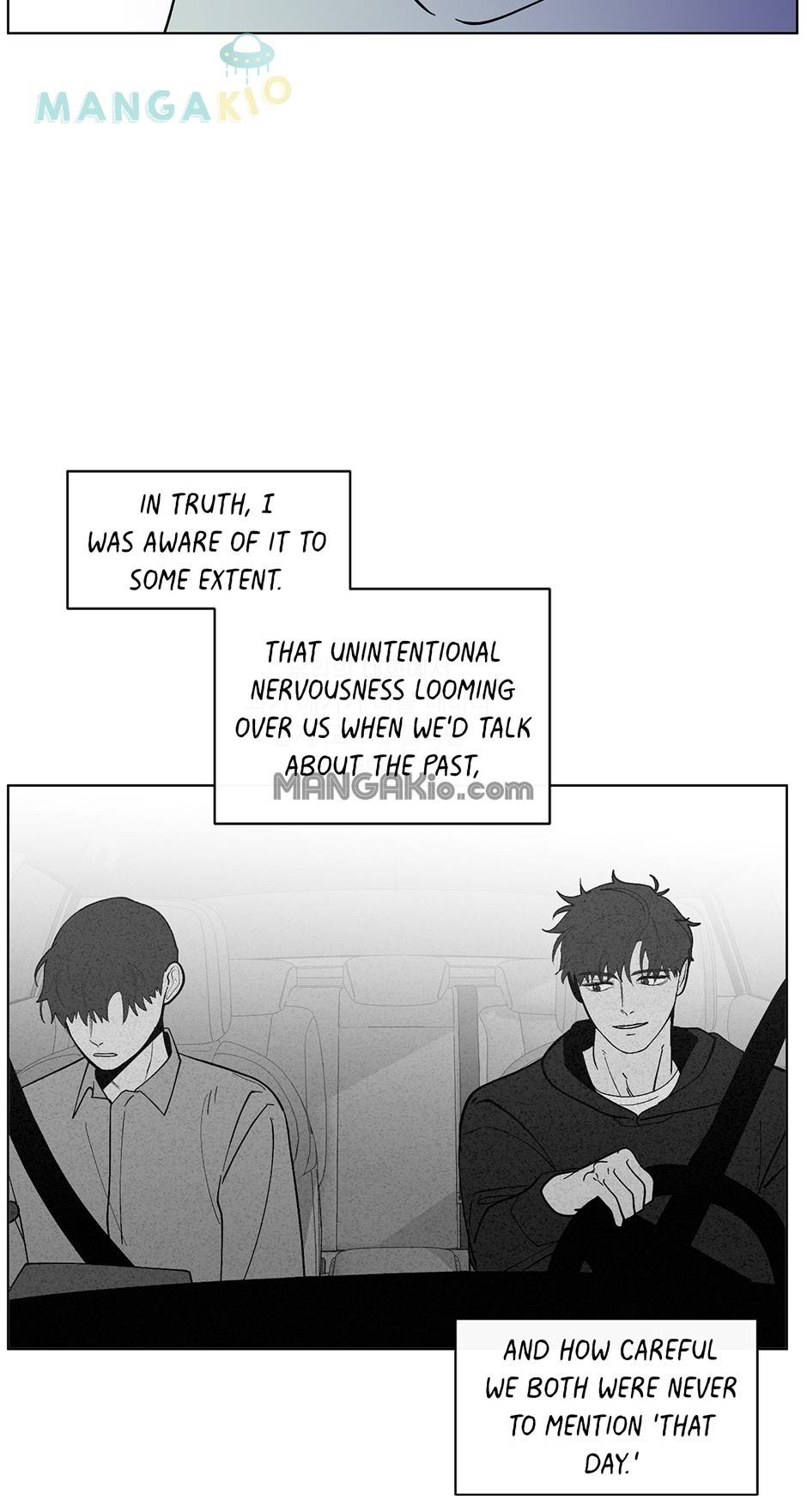 Page 19 of Chapter 124