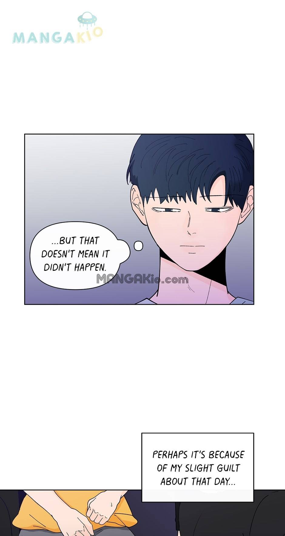 Page 20 of Chapter 124