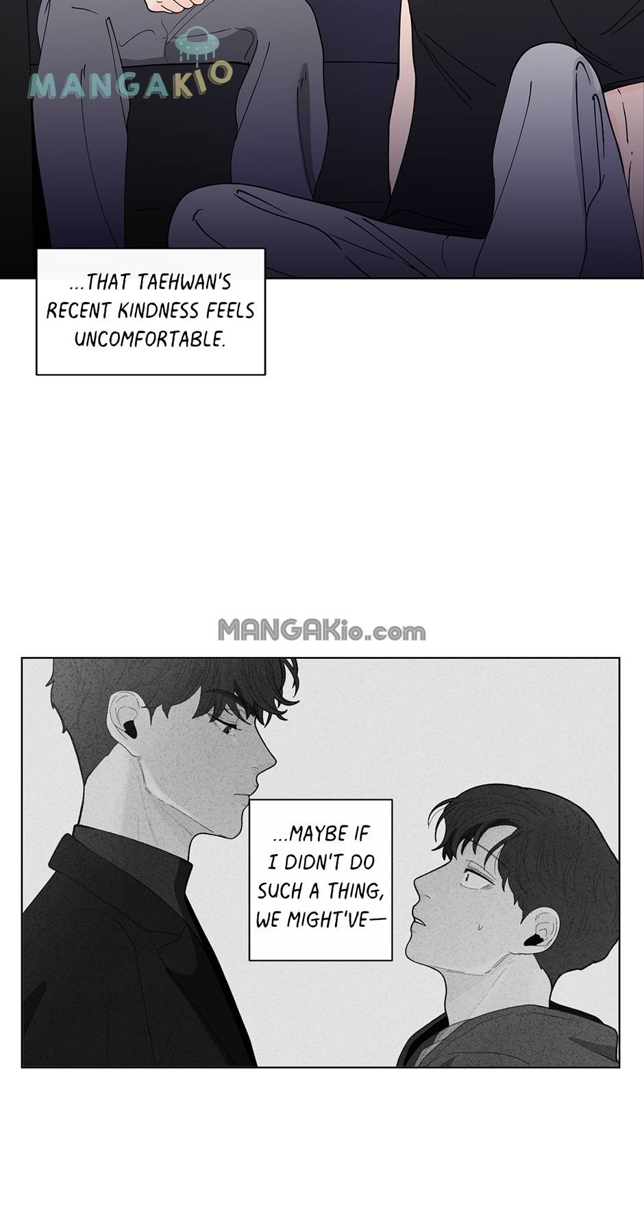 Page 21 of Chapter 124