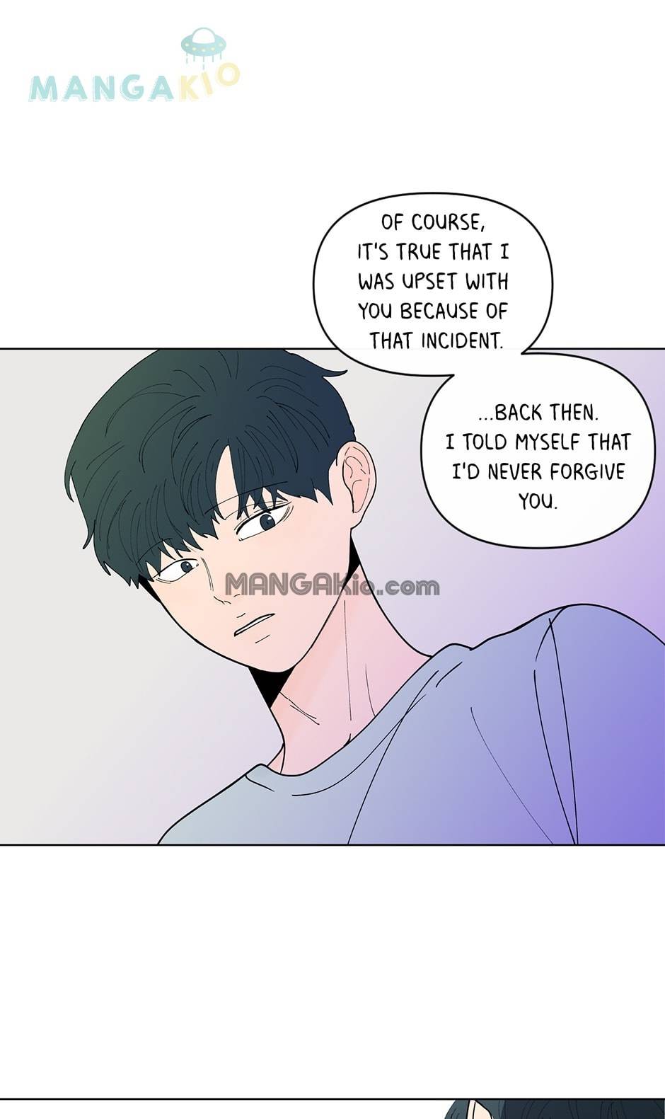Page 23 of Chapter 124