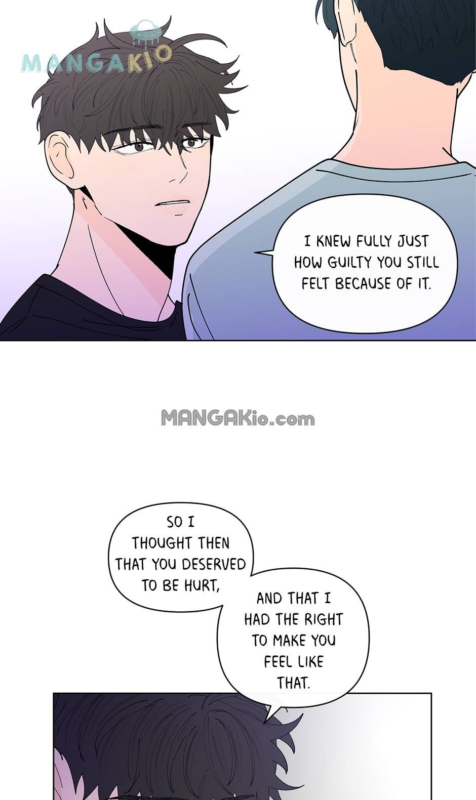 Page 24 of Chapter 124