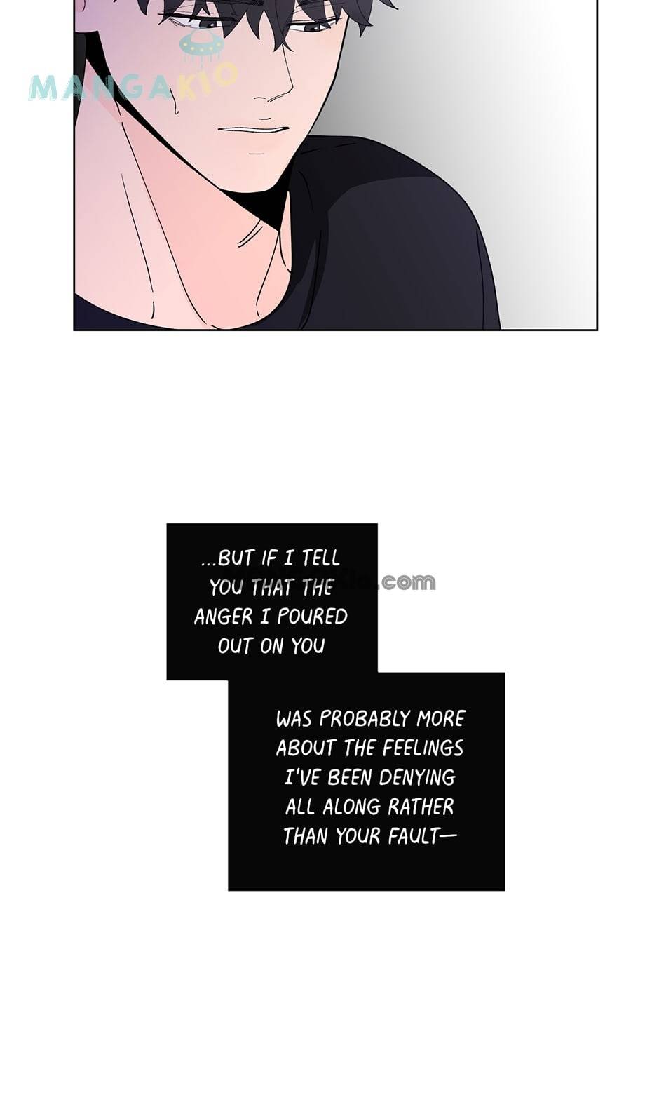 Page 25 of Chapter 124