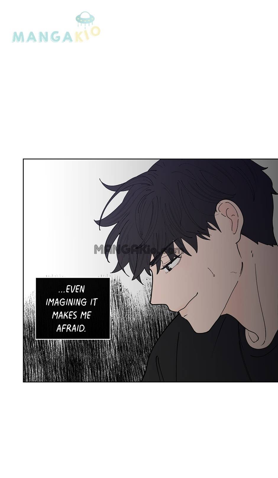 Page 27 of Chapter 124