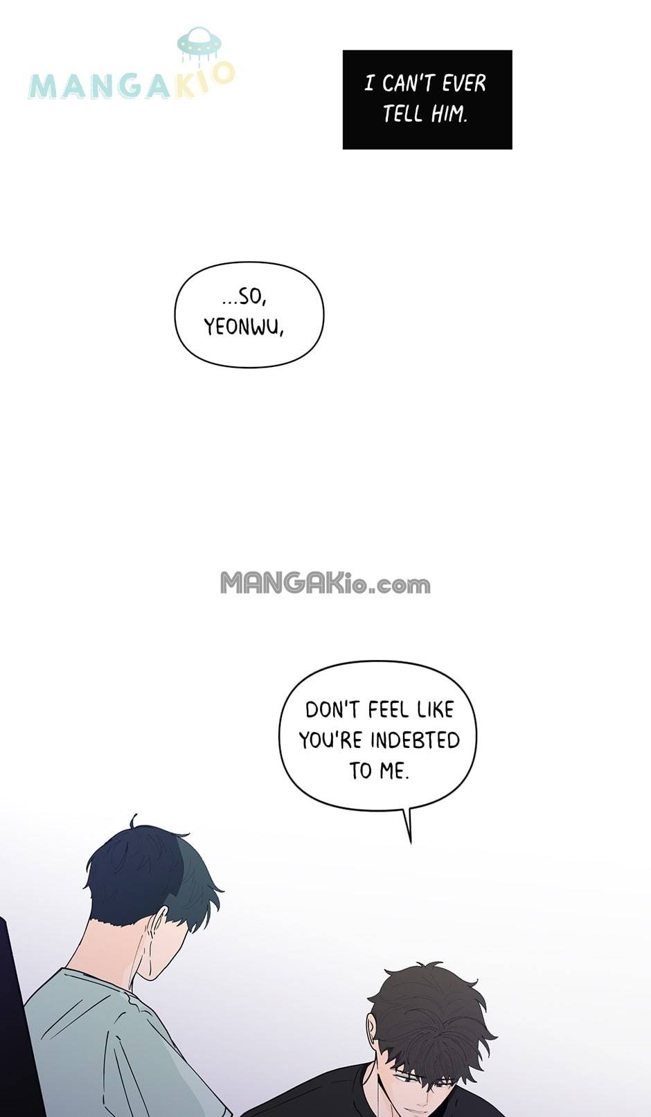 Page 28 of Chapter 124