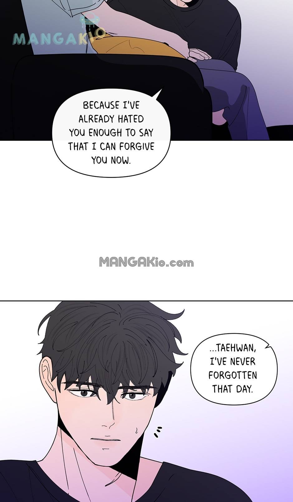 Page 29 of Chapter 124