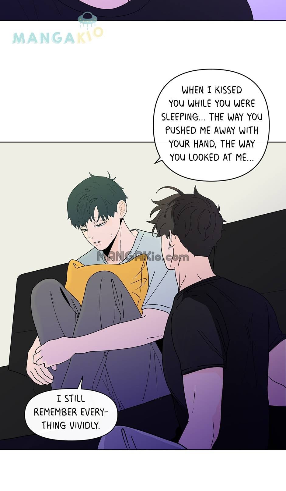 Page 30 of Chapter 124