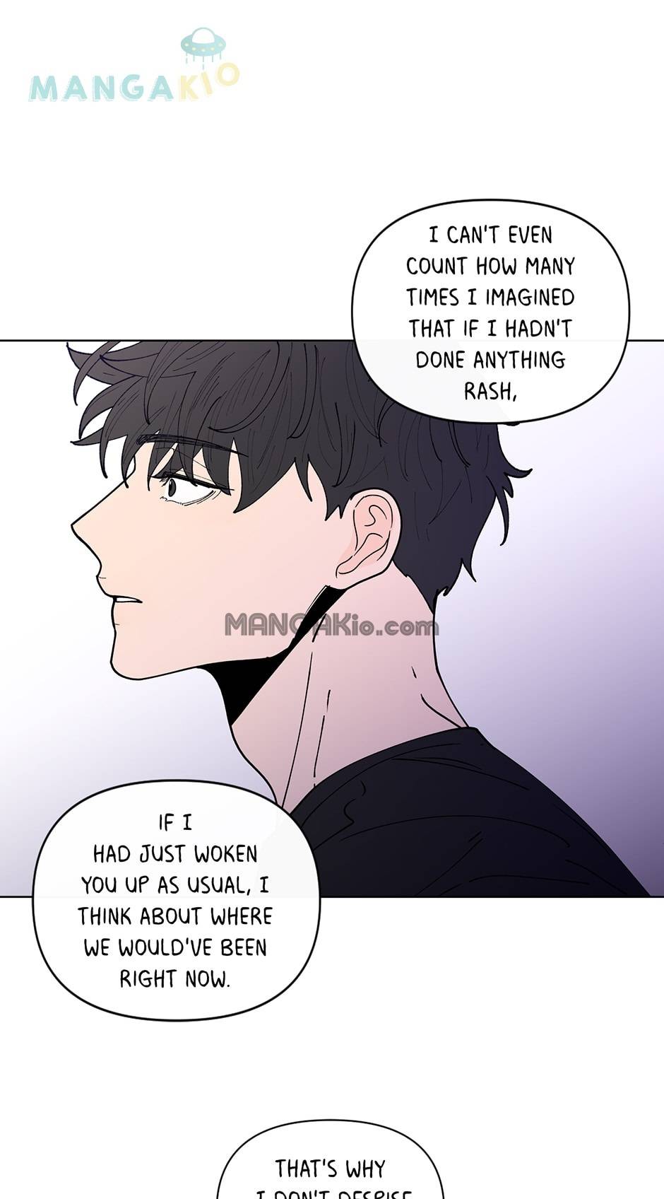 Page 31 of Chapter 124