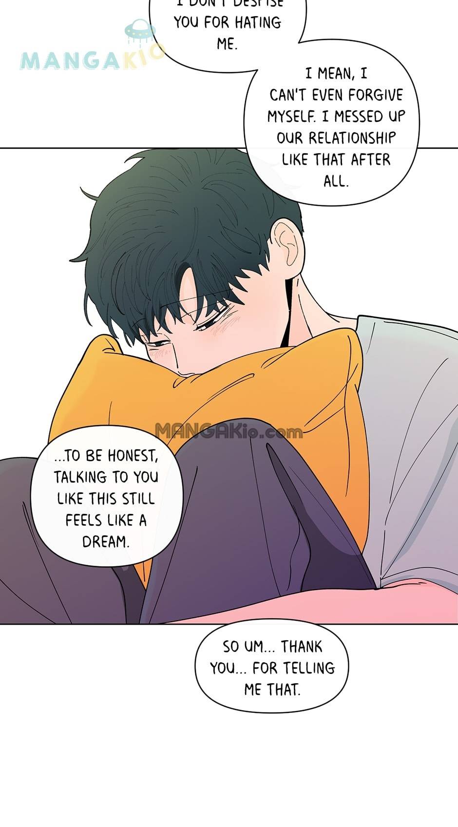 Page 32 of Chapter 124