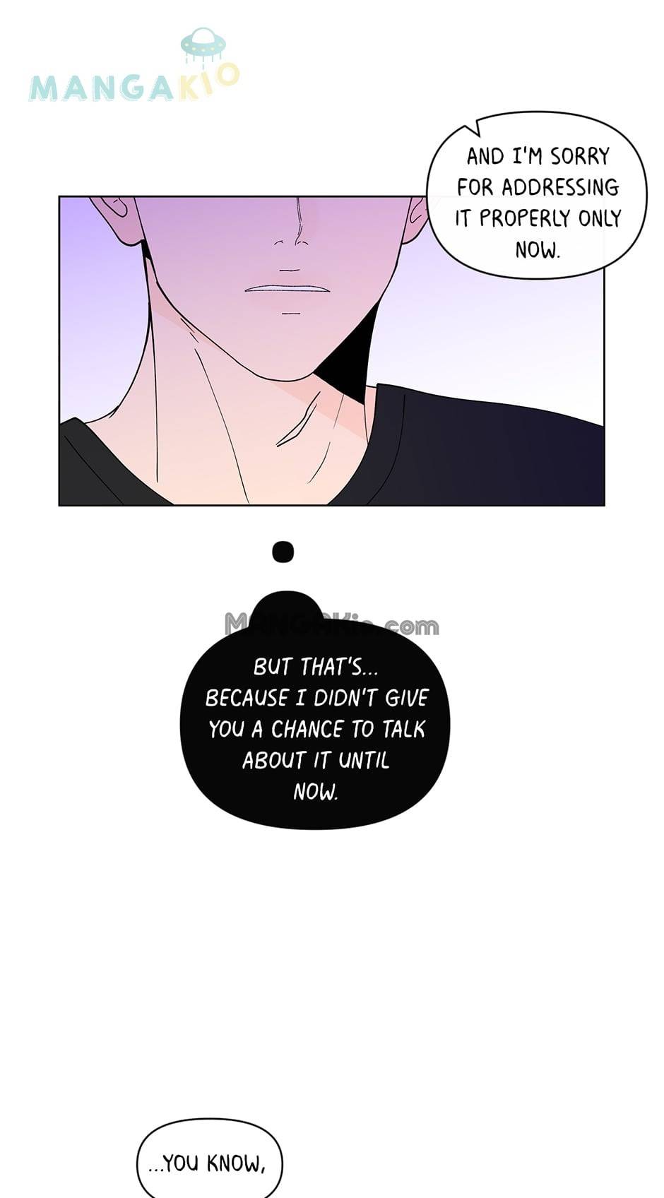 Page 33 of Chapter 124