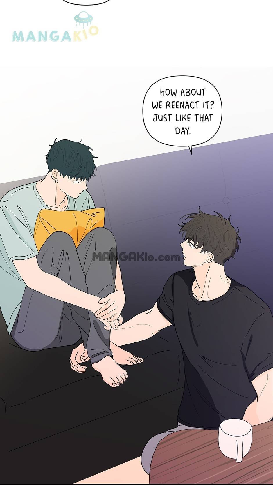 Page 34 of Chapter 124