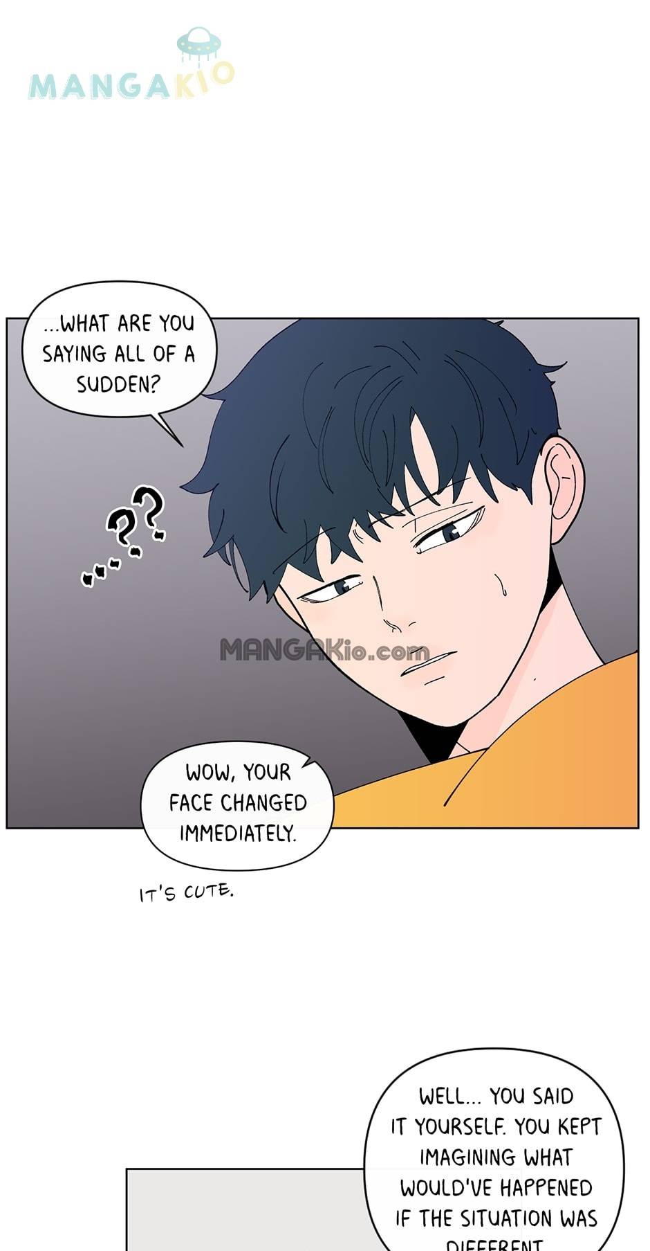 Page 35 of Chapter 124