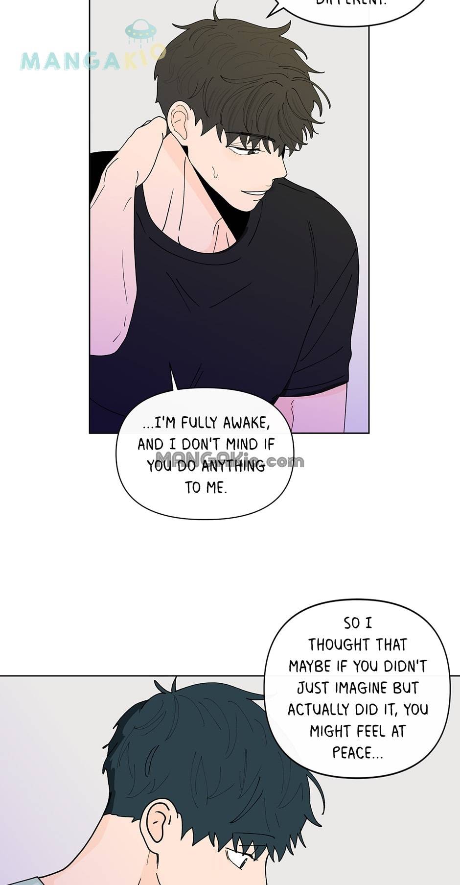 Page 36 of Chapter 124