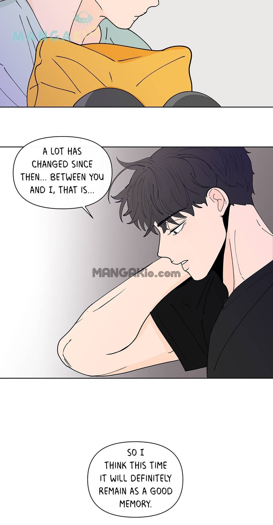 Page 37 of Chapter 124