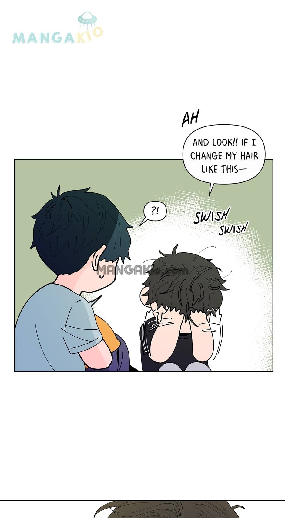 Page 38 of Chapter 124