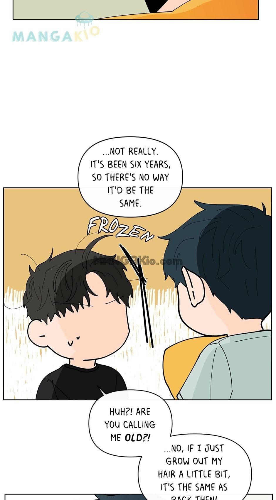 Page 40 of Chapter 124