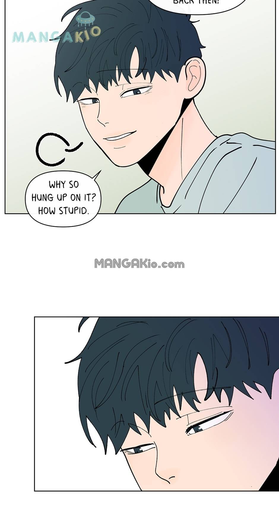 Page 41 of Chapter 124