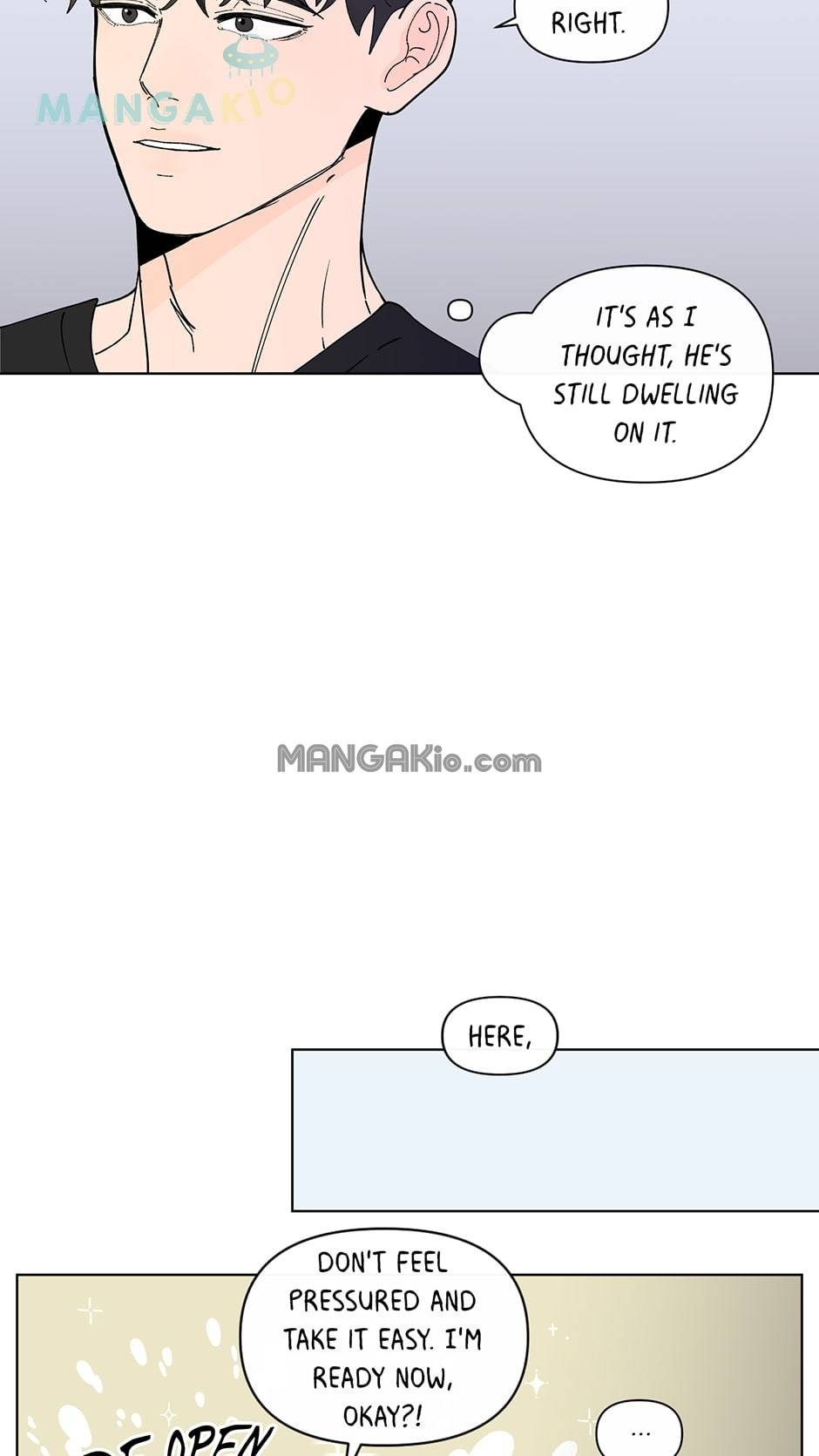 Page 43 of Chapter 124