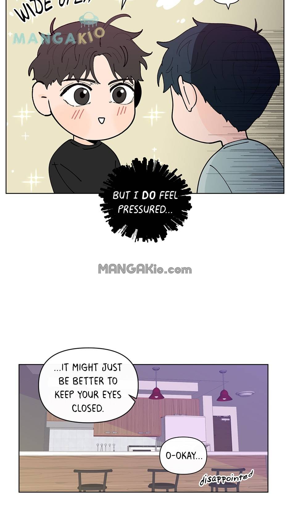 Page 44 of Chapter 124