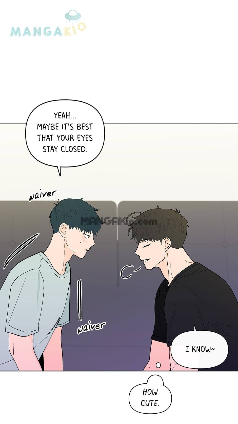 Page 45 of Chapter 124