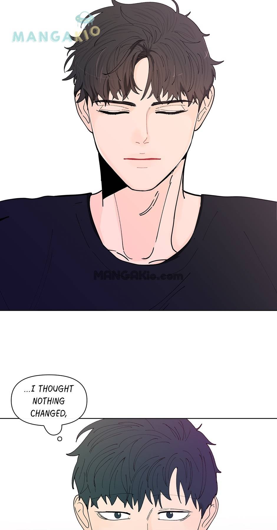 Page 47 of Chapter 124