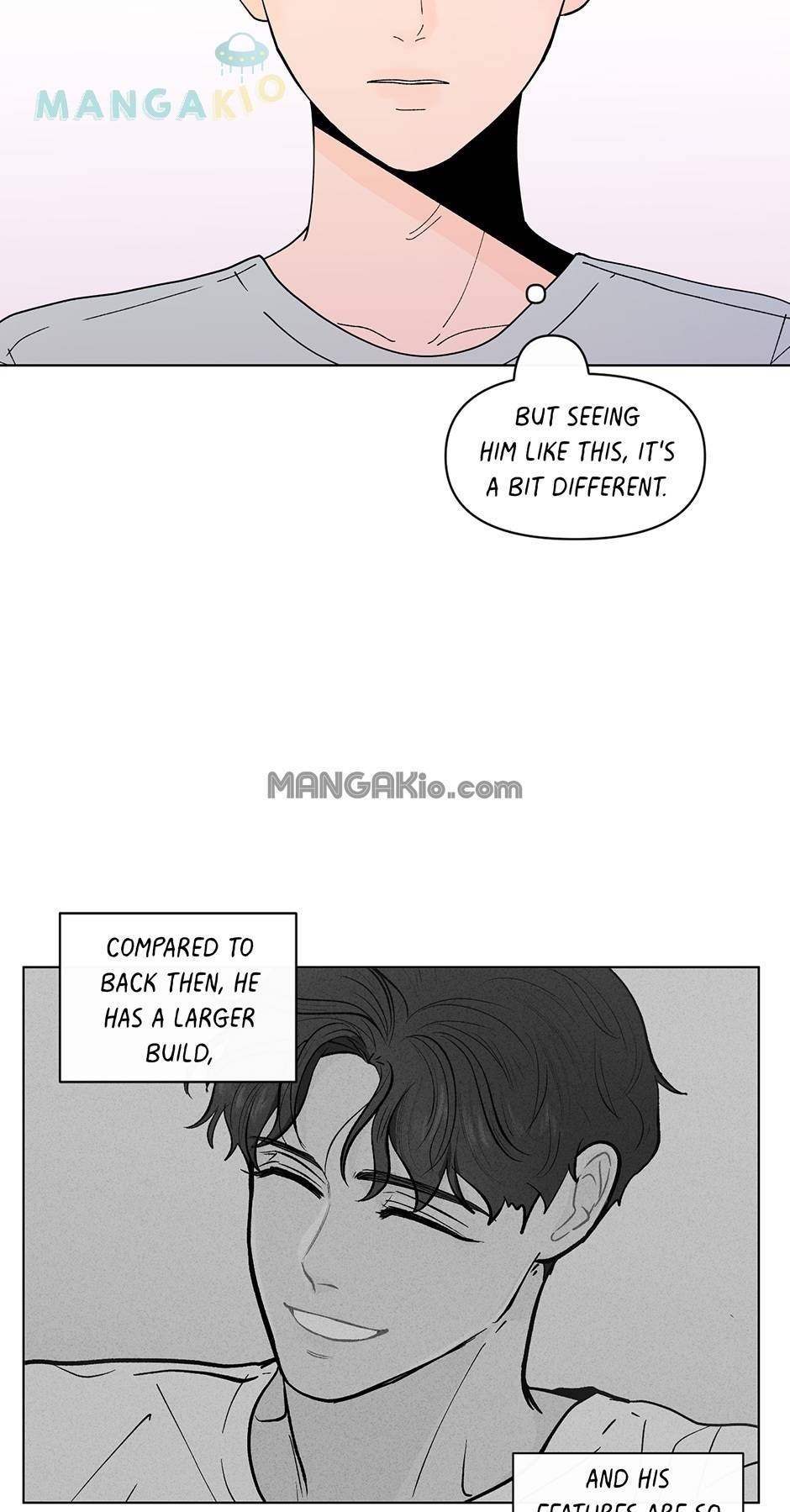 Page 48 of Chapter 124