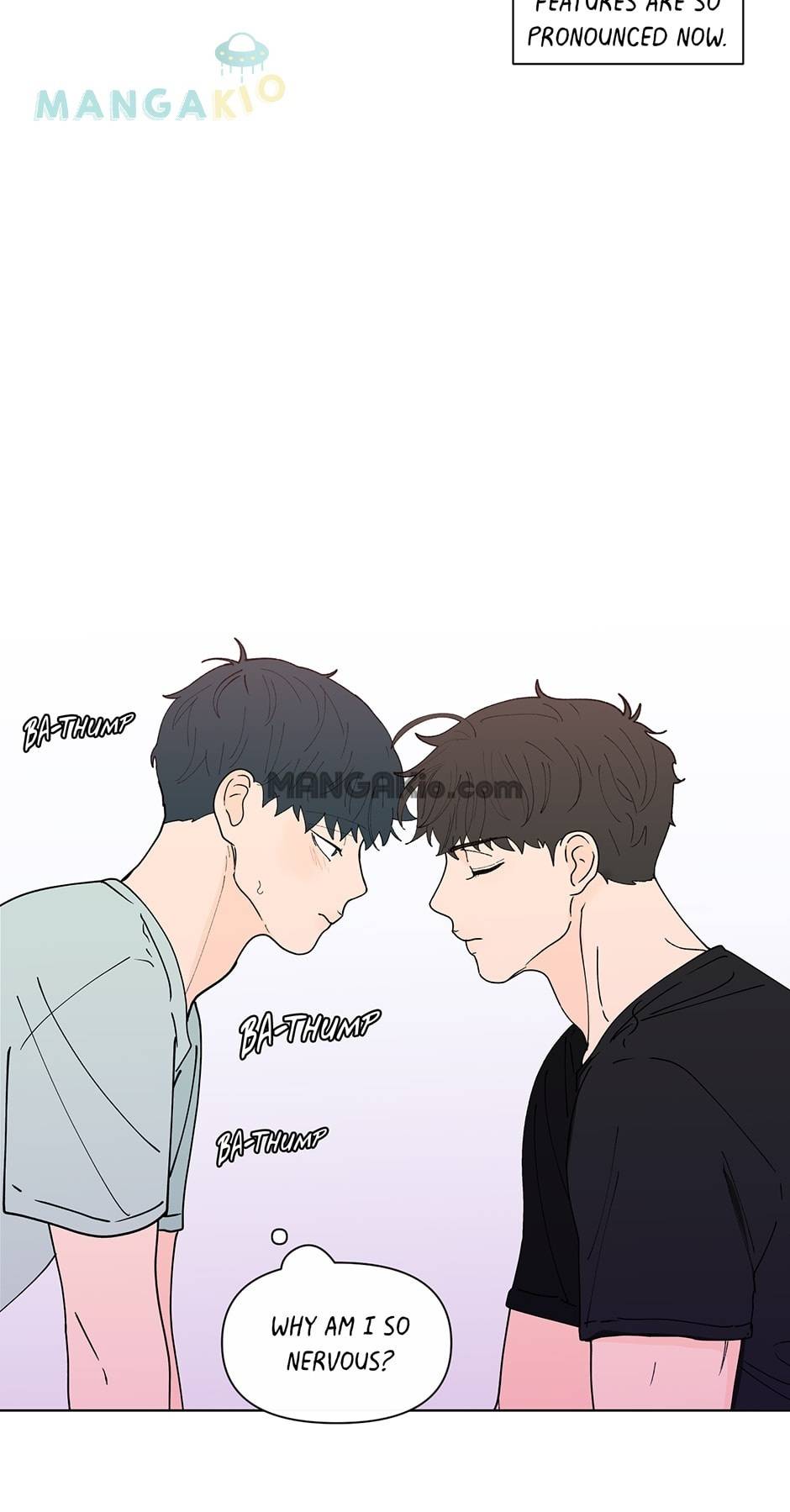 Page 49 of Chapter 124
