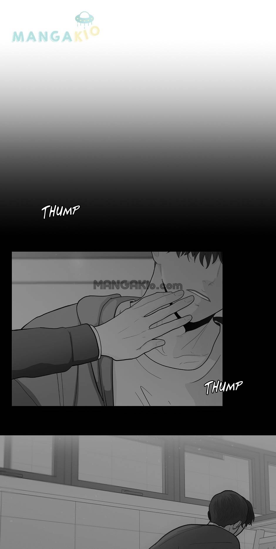 Page 50 of Chapter 124
