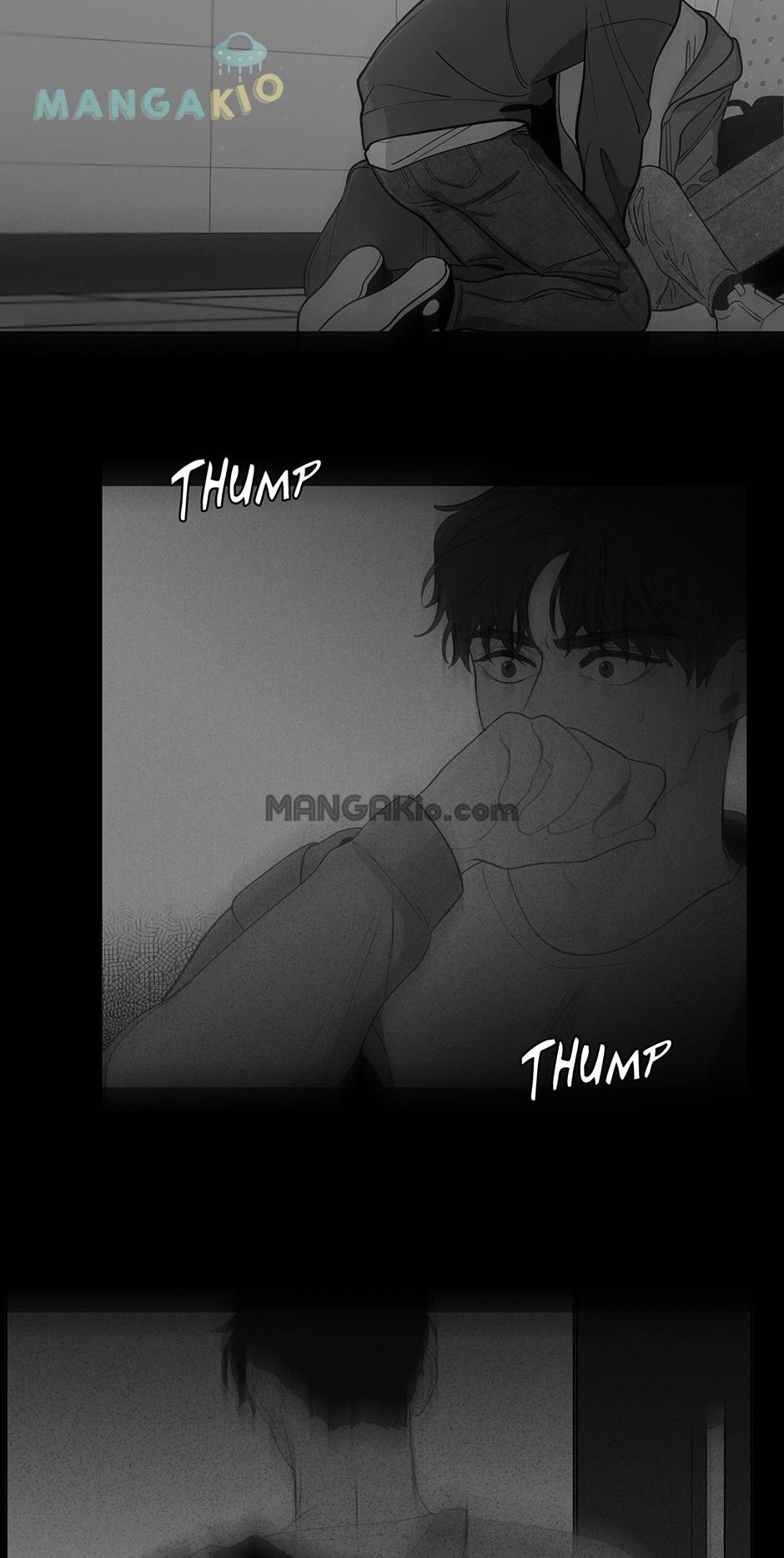 Page 51 of Chapter 124