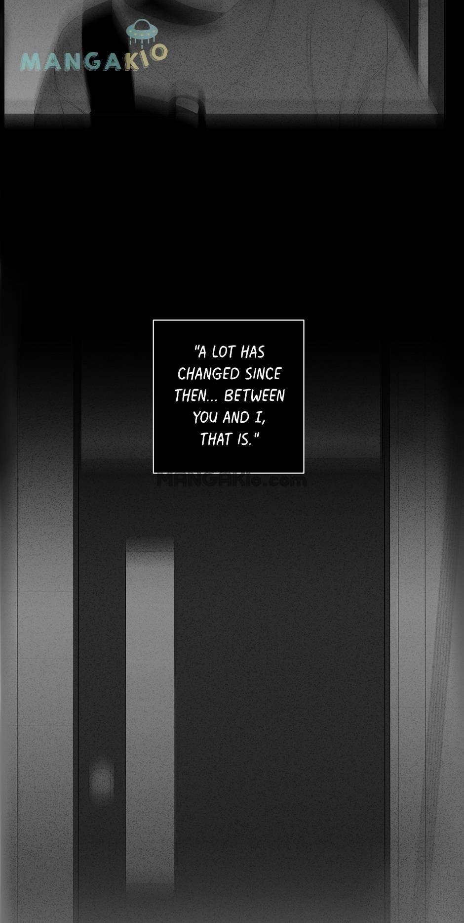 Page 52 of Chapter 124