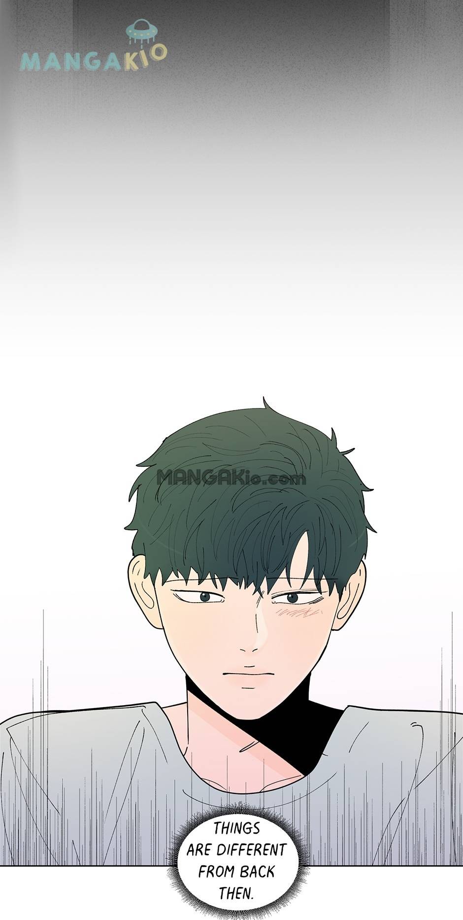 Page 53 of Chapter 124